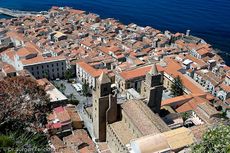 Sizilien (72 von 565).jpg